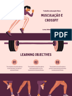 Musculação e Crossfit.pdf