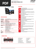 MPG-X870E-CARBON-WIFI