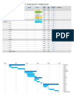 IC-Project-Management-Checklist-11462