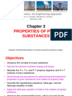 Chapter 2 Bookchp3 Propertiesofpuresubstances