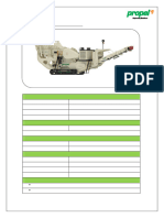 Annexure-1-Technical Specifications