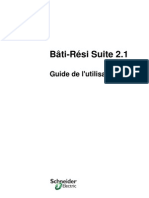 Bati-Rési Suite