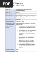 BUS7C6- Portfolio Brief (9) (3)