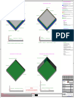 PHI-IMP-R21-015-HR-DT-R01-15 - RODAPÉS