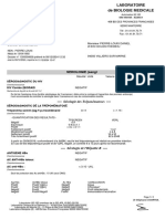 Compte-Rendu PDF_1300004659