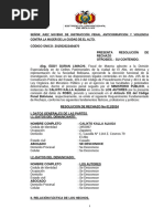 PDF Documento