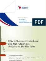 FINAL LECTURE 3,4.pptx  -  AutoRecovered