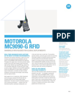 MC9090 G RFID Spec-Sheet 0810-Web