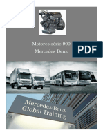 Motor 900 (Completa)