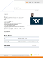 TKF-marineflex-yozp-emc-061-kv-17209-en