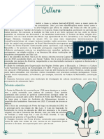 Folha compromisso anotações_20250102_134035_0000