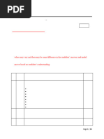 17432 2019 Winter Model Answer Paper[Msbte Study Resources]