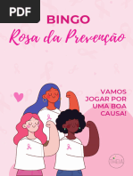 BINGO-OUTUBRO-ROSA