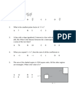 Individual_F1_only_questions (1)