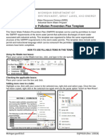 EQP9320-Storm-Water-Pollution-Prevention-Plan-Template