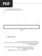 Chapitre3 Physiologie Des Grandes Fonctions...