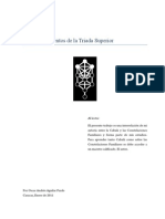 Obrar Sin Intención. Cabalá y Constelaciones Familiares