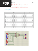 tp_3_circuit_combinatoitre