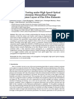 In_Situ_Tensile_Testing_under_High_Speed_Optical_R