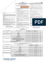 RESOLUÇÃO SEEDUC Nº 6313 DE 27 DE DEZEMBRO DE 2024 INSTITUI AS MATRIZES DE TRANSIÇÃO DO ENSINO MÉDIO NO ÂMBITO DA SEEDUC