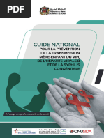 GUIDE NATIONAL PTME