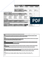 Programmation_période 2