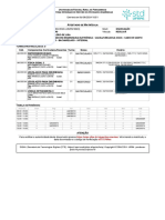 Sistema Integrado de Gestão de Atividades Acadêmicas