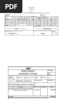 payroll-sample