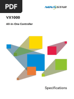 VX1000-All-in-One-Controller-Specifications-V1.6.0