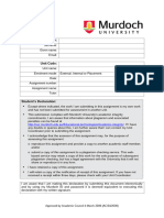 ELECTRONIC-ASSIGNMENT-COVERSHEET1