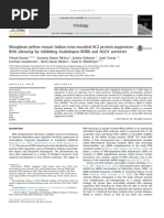 Mungbean-yellow-mosaic-Indian-virus-encoded-AC2-protein-suppresses_2015_Viro