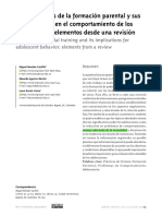 Articulo Revisado corresponde a la  ficha nº3