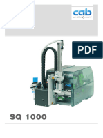 MA_SQ1000_en