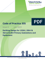 cp335---earthing-design-for-gp-substations-i4