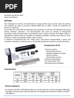 PDF Documento