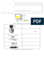 TALLER_PRIMER_PERIODO_-_copia