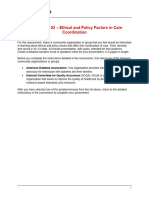 nurs-fpx4050-assessment-02-supplement-ethical-and-policy-factors-in-care-coordination-C