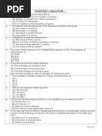 PHYSICS (1).pdf (1).pdf (4)