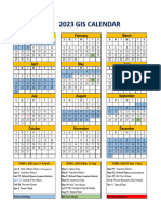 2023 School Calendar1669884081061