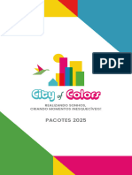 City Of Colors - Pacotes - R12.pdf  2024