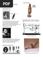 Aula 2 - Tecnologia Da Biologia Celular e Molecular