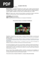 PDF Documento