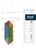 New SVA-8490-Installation instructions(2)(2024-12-26 19_07_37)