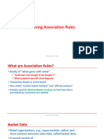 association_rules_classroom