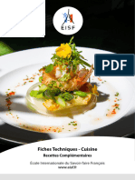 EISF Livret Cuisine Essentiel Liens 2