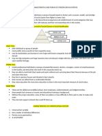 UCSP-Q2-LESSON3ACTIVITY