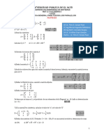 PRACTICA ALGEBRA II 1er parcial 2-2023 (1)