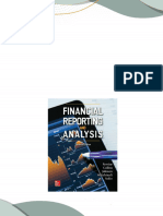 Buy ebook Financial Reporting and Analysis 7th Edition (eBook PDF) cheap price