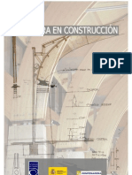 Guia Madera Construccion