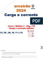 Material de Apoio 02-2024 (a)